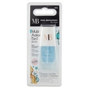 Miss Broadway Multi Action 5in1 Base 8 ml